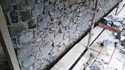 acastle
                          102815.jpg